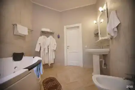Гранд Кавказ - 28