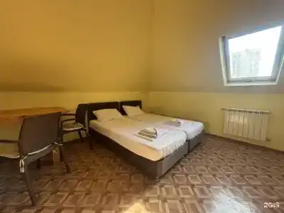 Восемь ветров - 22