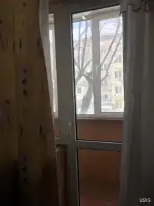 на Заводской 2 - 24