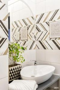 Мечтатели - 178