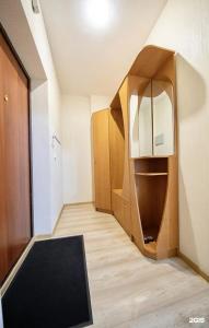 Тундровый 2 - 43