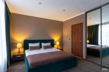 Дом Дехтерева - 108