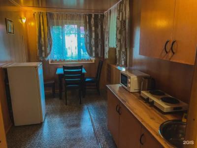 Бережок - 159