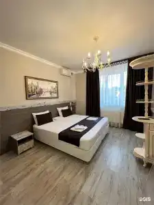 Vip-29 - 100