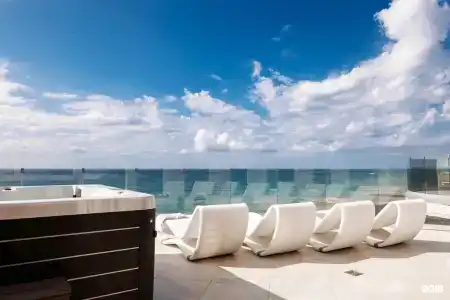 Luciano Hotel&SPA - 2