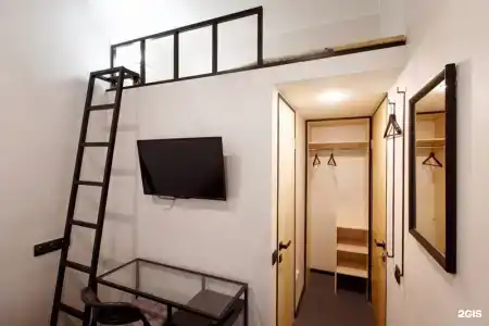 K-suites - 59