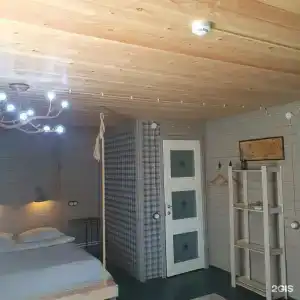 Воскресение - 128