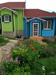 Ясная поляна - 51