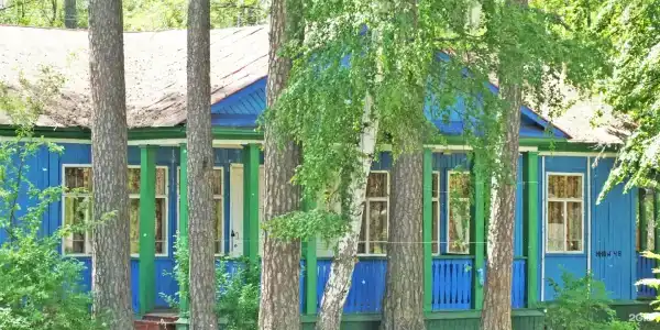 Прибрежный - 66