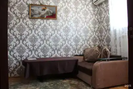 Вояж - 36
