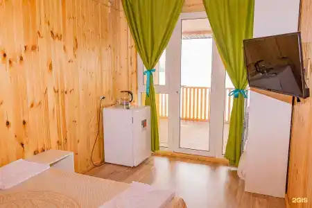 Море - Песок - 98