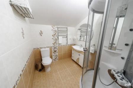 Борвиха - 121