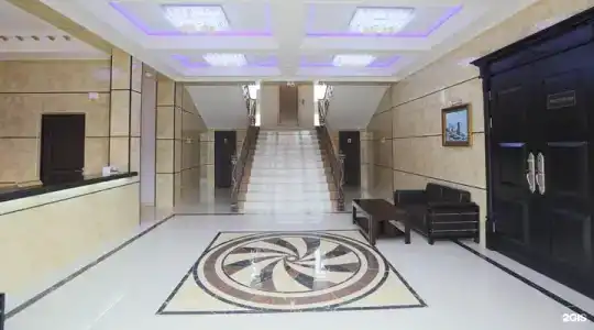 Капитал - 0