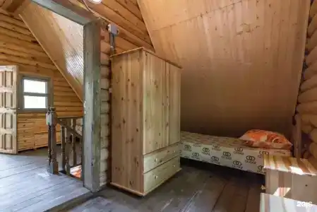 Дома в Горах - 17