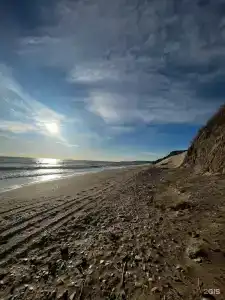 Вилла Лаванда - 34