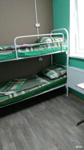 Гостевой дом Некрасовка 860 - 11