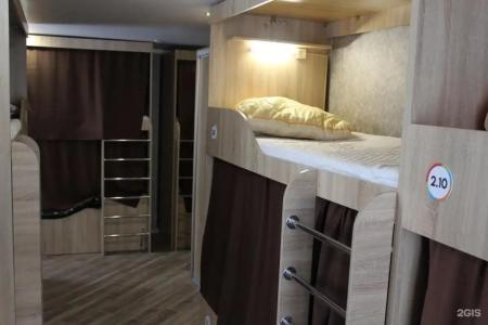 Game Hostel - 10
