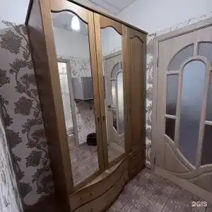 Русский Лес - 36