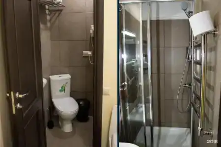 Дом на Маяковке - 104