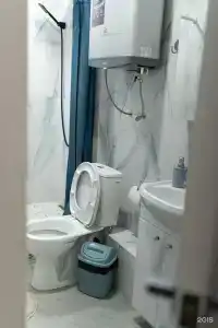 Вилла Позитив - 206