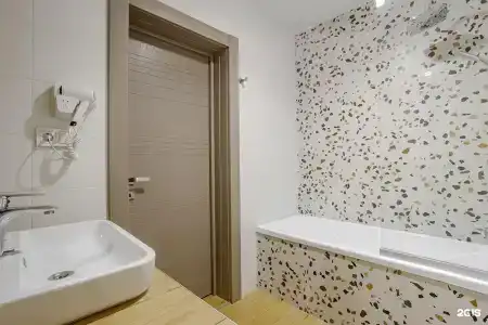 Marittimo Resort All Inclusive - 38