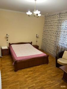 Лесная Поляна - 33