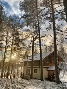 Салокюля - 52