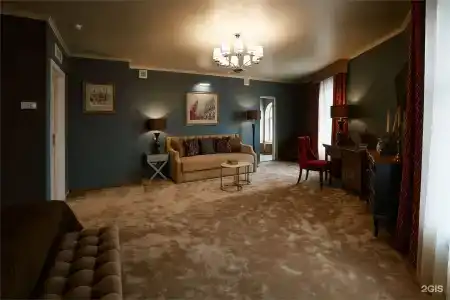 Старый город - 147