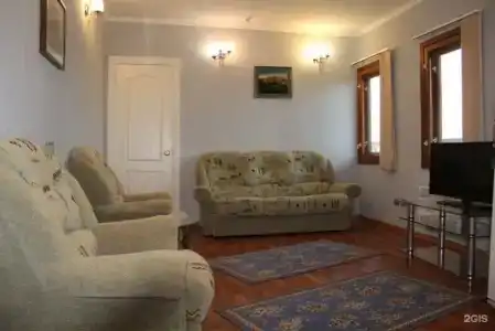 Золотой лотос - 48