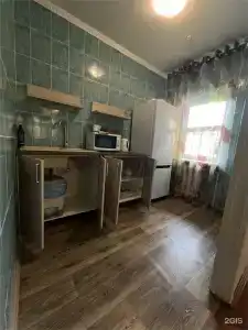 Пушкиногорье - 206