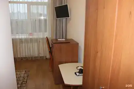 Ока - 40
