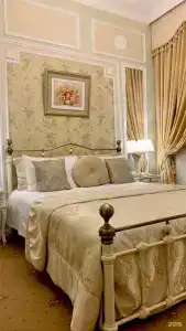 Портум 1905 - 122