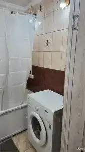 Жилой дом на Взморье - 230