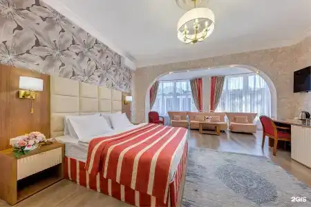 Богема Премиум - 216