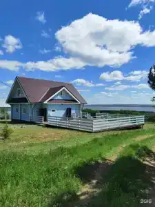 Умиление - 0