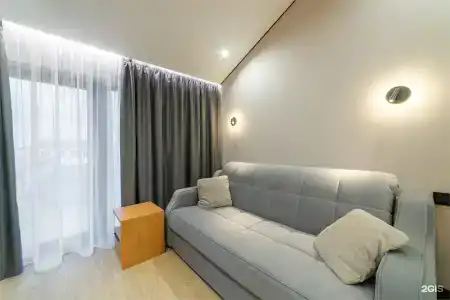 Булгаков - 151