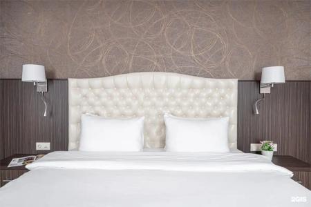 Harbor Club - 133