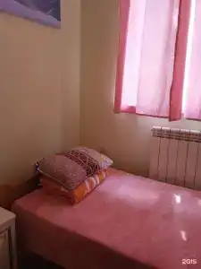 Турали - 17
