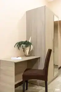 Апарт-отель Офицеръ - 6