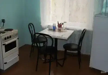 Звездный - 111