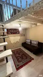 Level - 26