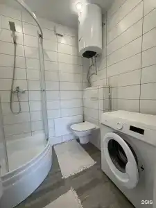 Турбаза Викинг на Катуни - 78