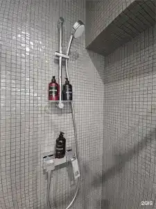 Добрый - 30