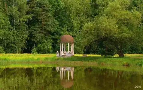 Введенское - 58