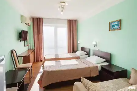 Искра - 191