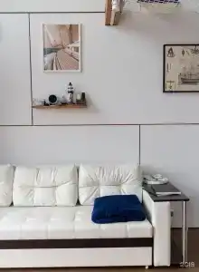 БарныЧаны - 74