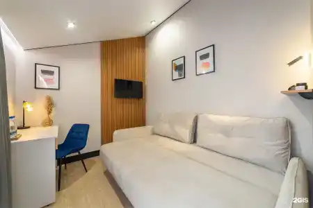 Булгаков - 100