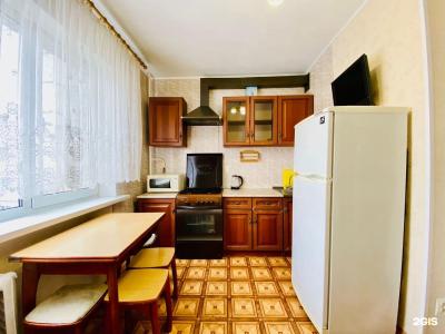 Бульвар Энтузиастов 2Б - 20
