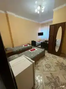Мона Лиза - 36