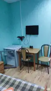 Золотой Улей - 20